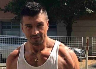 Grande Fratello, l’ex di Matteo Azzali lo sbugiarda su Instagram: “Sei un pagliaccio, vergognati” Grande Fratello parla l'ex di Matteo Azzali