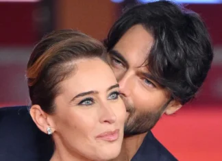 È finita tra Maria Elena Boschi e Giulio Berruti