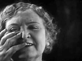 Anne Sullivan, l’emancipazione femminile e le donne disabili Anne Sullivan, fonte youtube.com