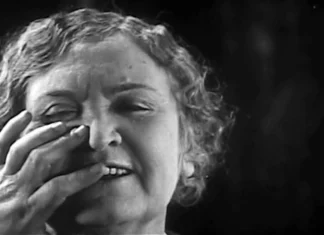 Anne Sullivan, l’emancipazione femminile e le donne disabili Anne Sullivan, fonte youtube.com