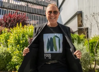 Cosa sappiamo della limited edition di Michael Kors per il World food programm