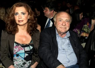 Chi era l’ex compagno di Michela Miti, Alberto Bevilacqua: “Niente eredità, una battaglia legale con la sua famiglia e oggi mi aiuta la Caritas”