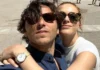Chi è il marito di Miriam Leone, Paolo Carullo e cosa fa nella vita? “Lui mi ha guarito da delusioni d’amore”