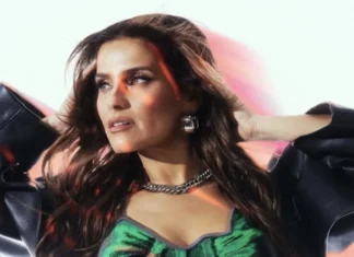 Nelly Furtado non si esibirà più dal vivo: l’annuncio su Instagram Nelly Furtado annuncia l'abbandono delle scene musicali