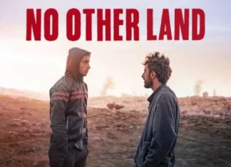 La Rai motiva la sua decisione di rimandare la messa in onda di “No Other Land”, ma la toppa è peggio del buco