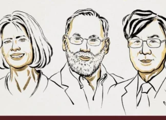Il Premio Nobel per la Medicina 2025 va a Mary Brunkow, Fred Ramsdell e Shimon Sakaguchi