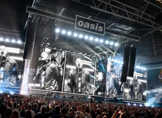 Condannato un ragazzo in Galles: voleva compiere una strage durante la prima data del reunion tour degli Oasis
