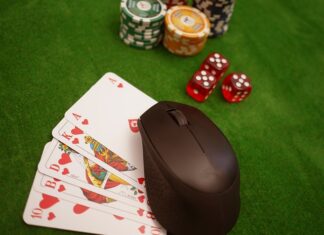 Panorama dell’Industria dei Casinò Online 2026: Tendenze e Innovazioni