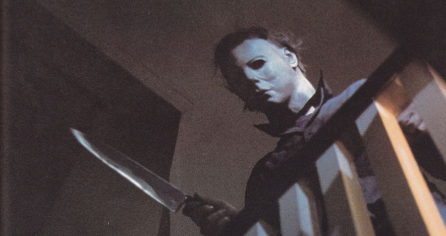 Michael Myers