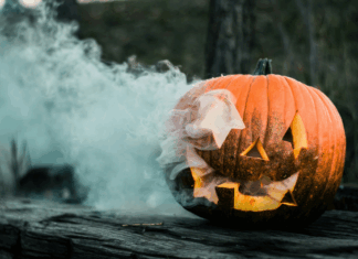 Oroscopo di Paolo Fox per oggi, 31 ottobre: giornata intensa per il Toro, Halloween fortunato per lo Scorpione