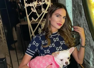 Femminicidio a Milano: Pamela Genini è stata accoltellata dal compagno sul terrazzino della sua casa
