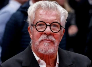 È Pantaleo Dell’Orco il nuovo presidente della Fondazione Giorgio Armani