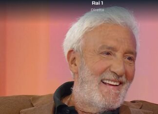 Maria Francesca Villani, chi è la moglie di Patrizio Rispo e cosa fa nella vita: “È andata a vivere ai Caraibi e l’ho persa”