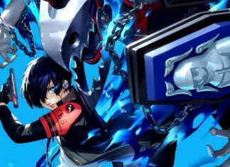 Persona 3 Reload su Nintendo Switch 2: Un JRPG Monumentale, ri-rinascita in Grande Stile