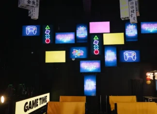 Trend digital-first: crypto online, fornitori di servizi e pubblico dei social