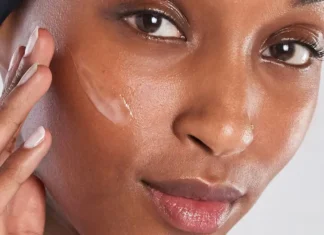 Dal mondo k-beauty arriva la plump skin