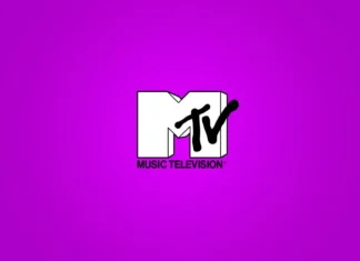 La fine di un’era: dopo quarant’anni, MTV chiude i battenti nel Regno Unito
