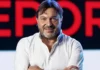 FdI chiede un’indagine interna su Report e Ranucci