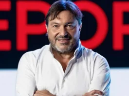 FdI chiede un’indagine interna su Report e Ranucci