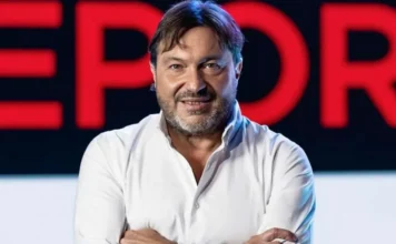 FdI chiede un’indagine interna su Report e Ranucci