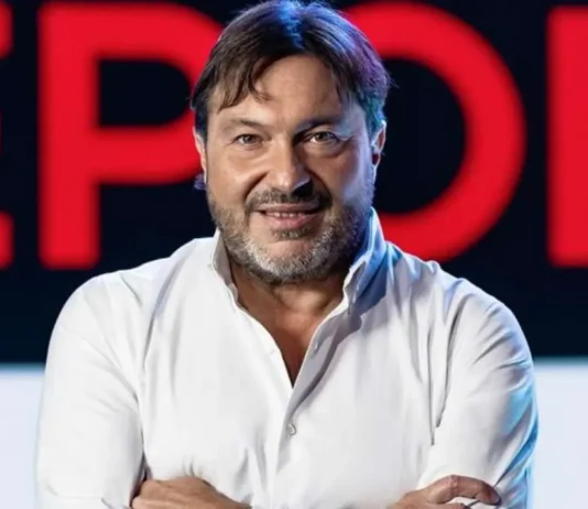 FdI chiede un’indagine interna su Report e Ranucci