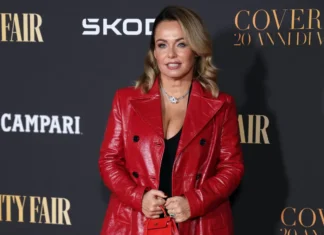 Anticipazioni Verissimo: Sonia Bruganelli, Giulio Golia e Carolina Marconi sono tra gli ospiti del weekend 18-19 ottobre Verissimo, Sonia Bruganelli, Giulio Golia, Carolina Marconi tra gli ospiti del weekend 18-19 ottobre