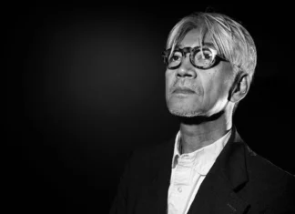 Gli eredi Ryuchi Sakamoto aderiscono a No Music For Genocide e rimuovono la musica del compositore dalle piattaforme israeliane Gli eredi Ryuchi Sakamoto aderiscono a No Music For Genocide e rimuovono la musica del compositore dalle piattaforme israeliane - Ph © Getty Images