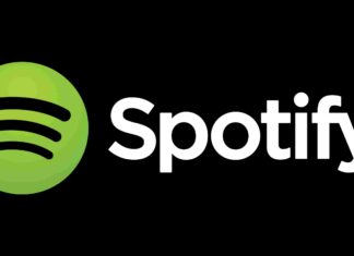 Class action contro Spotify: venderebbe visibilità attraverso Discovery Mode La collab che non ti aspetti tra Spotify e ChatGpt