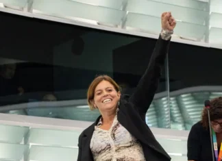 Il Parlamento Europeo conferma l’immunità di Salis