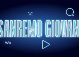 Sanremo Giovani, selezionati i ventiquattro artisti che proveranno a conquistare la finalissima di “Sarà Sanremo”