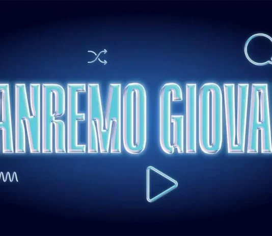 Sanremo Giovani, selezionati i ventiquattro artisti che proveranno a conquistare la finalissima di “Sarà Sanremo”