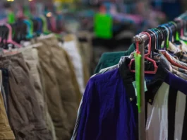 Si, il second hand è lo shopping del futuro: i dati second hand 1