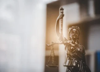 Diritto immobiliare: la tutela di chi compra, vende o eredita un immobile