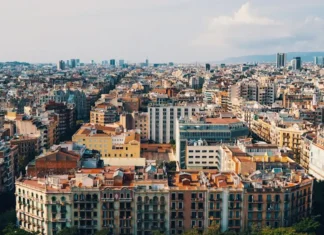 Il mercato immobiliare spagnolo: investimenti da record e prospettive strategiche secondo Federico Marcaccini