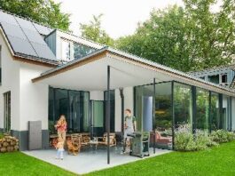 Prestazioni Stagionali dei Sistemi Solari + Batterie: Cosa Devono Aspettarsi i Proprietari di Casa