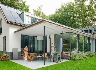 Prestazioni Stagionali dei Sistemi Solari + Batterie: Cosa Devono Aspettarsi i Proprietari di Casa
