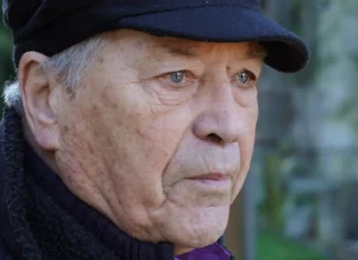 Chi è Claudio Sterpin, il presunto amante di Liliana Resinovich