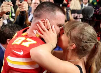 Taylor Swift spiega il suo no all’Halftime Show del Super Bowl