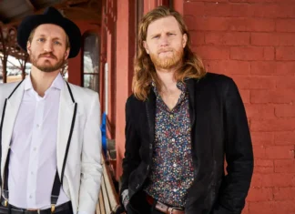 The Lumineers ritornano in Italia nel 2026 con un unico appuntamento The Lumineers in Italia nel 2026: ecco dove