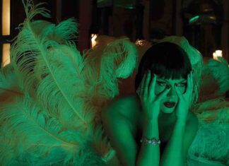Classifica Album, Taylor Swift conquista il primo posto con “The Life Of A Showgirl” Classifica Album, Taylor Swift arriva al primo posto
