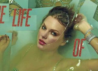 Effetto Taylor Swift: le canzoni citate o associate a “The Life of a Showgirl” hanno subito un incremento negli stream Taylor Swift, The Life Of A Showgirl tra gli album in uscita nel mese di ottobre 2025