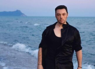 Ci sono Tiziano Ferro, Carl Brave, Ermal Meta tra i nuovi singoli del 24 ottobre Fingo&Spingo di Tiziano Ferro tra i nuovi singoli del 24 ottobre