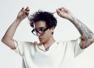 Milano Music Week 2025, il curatore speciale sarà Tananai Milano Music Week 2025, il curatore speciale sarà Tananai