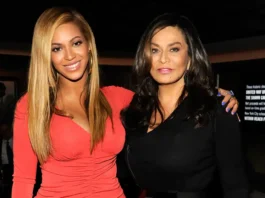 Tina Knowles ha rivelato che Beyoncé e Solange hanno cantato per lei prima dell’intervento chirurgico con il quale ha rimosso un cancro Tina Knowles, la "serenata" delle figlie prima della rimozione del cancro al seno