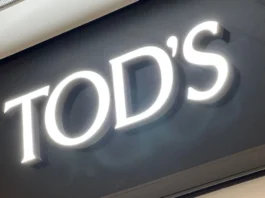 Tod’s si difende dalle accuse, Della Valle risponde: “Invito il Pm in fabbrica”
