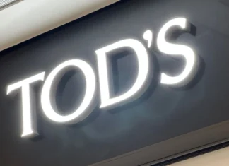 Tod’s si difende dalle accuse, Della Valle risponde: “Invito il Pm in fabbrica”