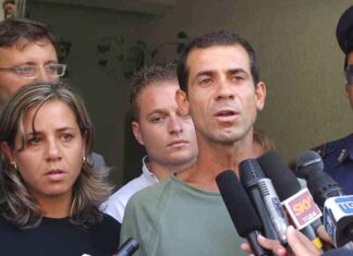 Chi è il papà di Denise Pipitone? La verità su Pietro Pulizzi e Toni Pipitone (marito e amante di Piera Maggio)