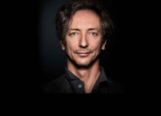 World Soundtrack Awards 2025, Volker Bertelmann ha conquistato il premio di Compositore cinematografico dell’anno World Sountrack Awards 2025: tutti i vincitori