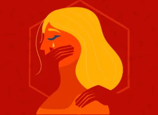 Il femminicidio è diventato un rebus: ma è possibile risolverlo?