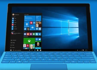 Windows 10 addio: che succede ai pc ora che il sistema non è più supportato?